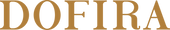 DOFIRA
